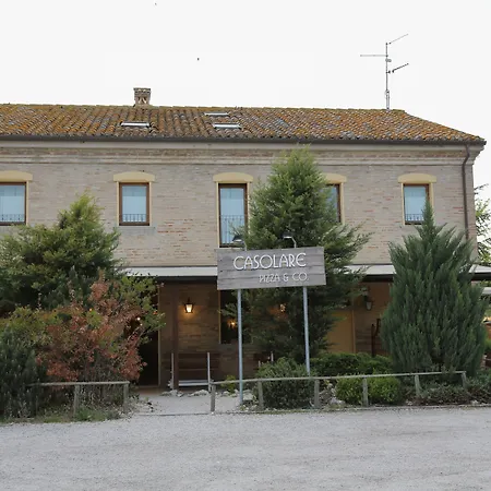 Al Casolare-3